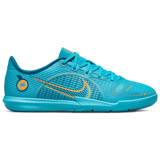 Nike JR Vapor 14 Academy IC Nike JR Vapor 14 Academy IC